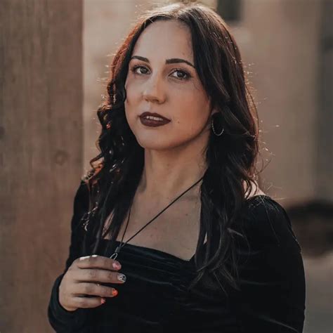 emily roeske|emily roeske tiktok.